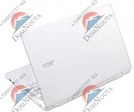 Ноутбук Acer Aspire V3