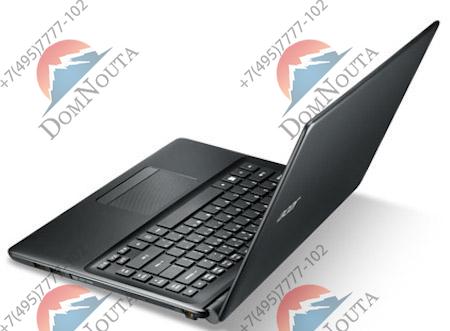 Ноутбук Acer TravelMate P256