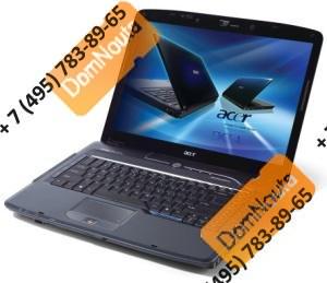 Ноутбук Acer Aspire 5730ZG