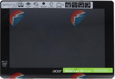 Планшет Acer Aspire Switch SW3