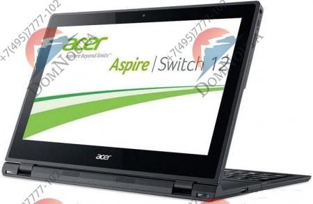 Планшет Acer Aspire Switch SW5