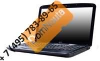Ноутбук Acer Aspire 5735Z