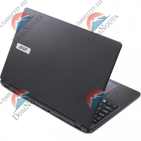 Ноутбук Acer Extensa EX 2519
