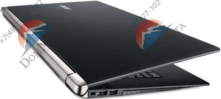 Ноутбук Acer Aspire V VN7
