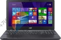 Ноутбук Acer Extensa 15 EX2511