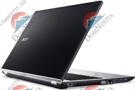 Ноутбук Acer Aspire V3