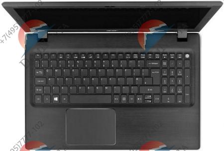 Ноутбук Acer Aspire F5