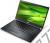 Ноутбук Acer TravelMate TMP645