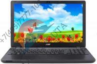 Ноутбук Acer Extensa 2511G