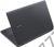 Ноутбук Acer Packard Bell ENTG81BA