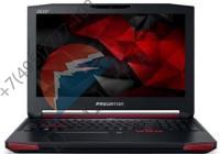 Ноутбук Acer Predator 15 G9