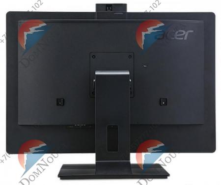 Моноблок Acer Veriton Z4640G