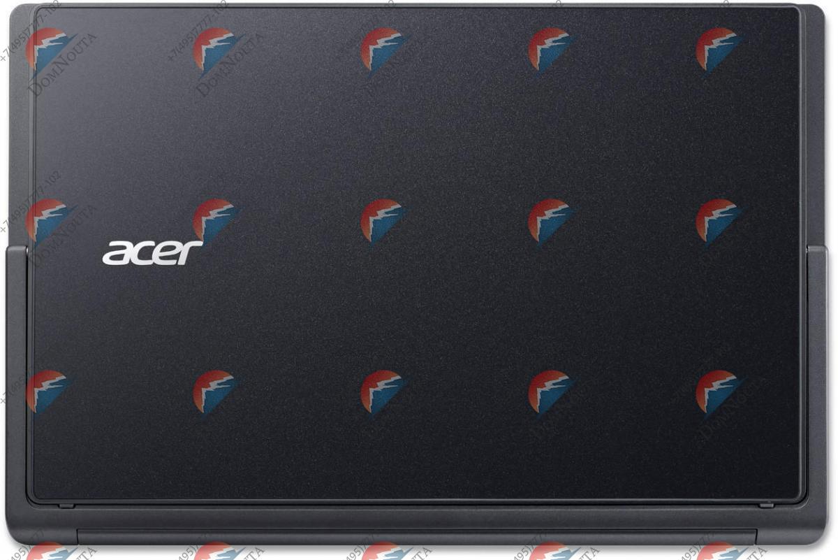 Ультрабук Acer Aspire R7