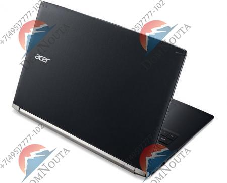 Ноутбук Acer Aspire VN7