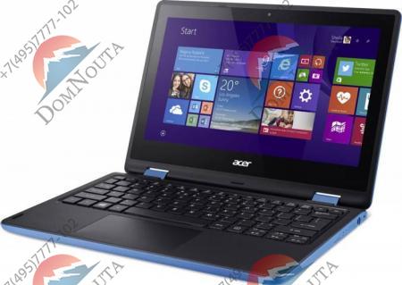 Ноутбук Acer Aspire R3
