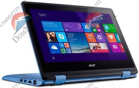 Ноутбук Acer Aspire R3