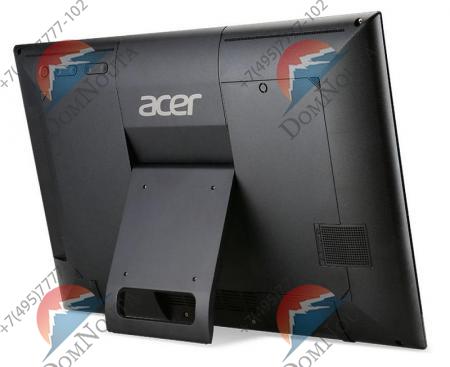 Моноблок Acer Aspire Z1