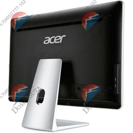 Моноблок Acer Aspire Z20