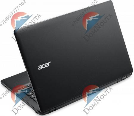 Ноутбук Acer TravelMate TMP246