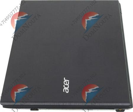 Ноутбук Acer Extensa 15 EX2511G