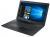 Ноутбук Acer F5-771G-500G F5
