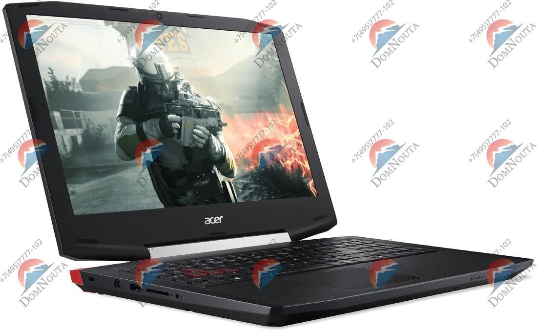 Ноутбук Acer Aspire VX5