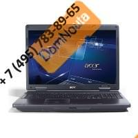 Ноутбук Acer Extensa 7230E
