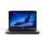 Ноутбук Acer Aspire 4937G