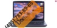 Ноутбук Acer Aspire 7736G