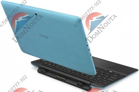 Планшет Acer Aspire Switch SW3