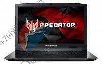 Ноутбук Acer Predator Helios 