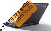 Ноутбук Acer TravelMate 5730G