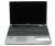 Ноутбук Acer Aspire 5745G