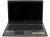 Ноутбук Acer Aspire 7741G Ноутбук Acer Aspire 7741G