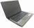 Ноутбук Acer Aspire 7741G Ноутбук Acer Aspire 7741G