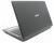 Ноутбук Acer Aspire 7741G Ноутбук Acer Aspire 7741G