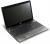 Ноутбук Acer Aspire 7741G Ноутбук Acer Aspire 7741G