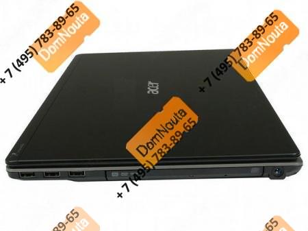 Ноутбук Acer Aspire 5625G
