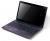 Ноутбук Acer Aspire 5552G