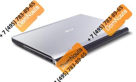 Ноутбук Acer Aspire 5943G