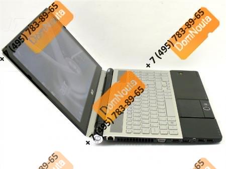 Ноутбук Acer Aspire 5943G