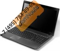 Ноутбук Acer Aspire 5742ZG
