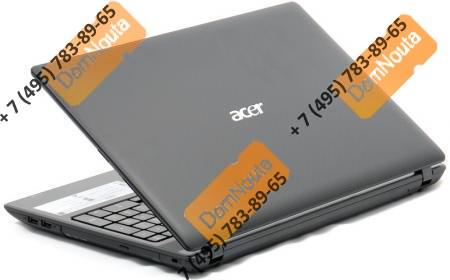 Ноутбук Acer Aspire 5336