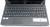 Ноутбук Acer Aspire 5336