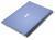 Ноутбук Acer Aspire TimelineX 3830T