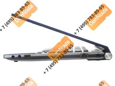 Ноутбук Acer Aspire TimelineX 3830TG