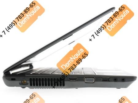 Ноутбук Acer Aspire 3750