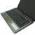 Ноутбук Acer Aspire 3750G