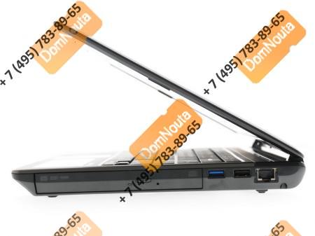 Ноутбук Acer Aspire 3750G