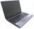 Ноутбук Acer Aspire 5755G